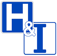 image for hospitals and institutions hospitals and institutions graphic
