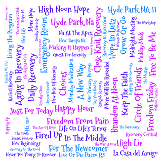 the na group image graphic the na group
