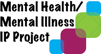 mental health ip