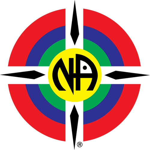 NA Group Logo