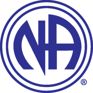 NA Logo