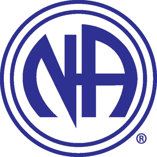 NA Logo