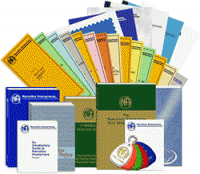 lit_literature_selection_2007